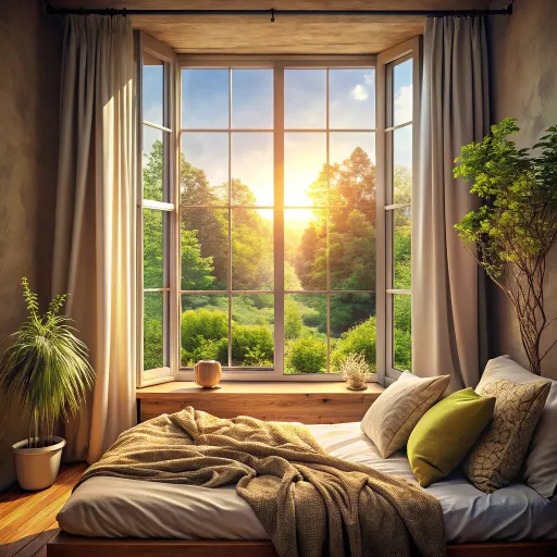 रोजमर्रा के कामों में संतुलन