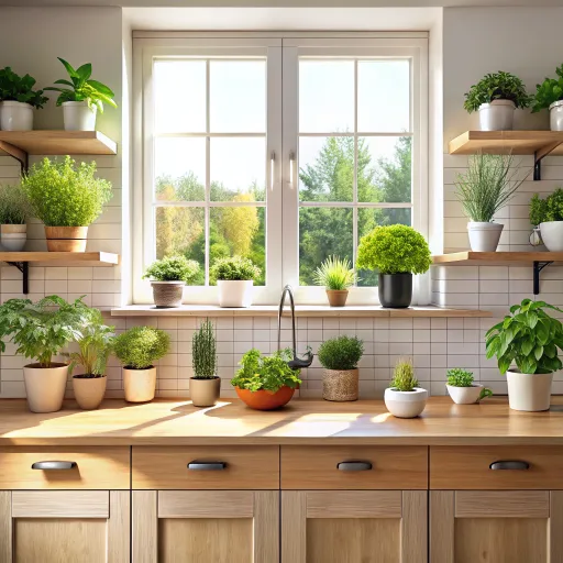 स्वस्थ आहार अपनाएं