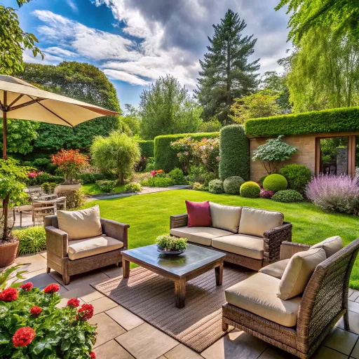 समय प्रबंधन और गतिविधियों का संतुलन